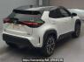 Used 2022 AT toyota yaris-cross MXPJ10 Image[1]