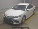 Toyota Camry AXVH70