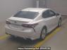 Used 2021 AT toyota camry AXVH70 Image[1]