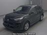 Used 2020 AT toyota raize A200A Image[0]
