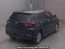 Used 2020 AT toyota raize A200A Image[1]