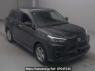 Used 2020 AT toyota raize A200A Image[2]