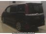 Used 2021 AT toyota noah ZRR85W Image[1]