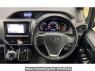 Used 2021 AT toyota noah ZRR85W Image[2]