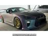Used 2007 AT nissan gt-r R35ｶｲ Image[0]