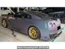 Used 2007 AT nissan gt-r R35ｶｲ Image[1]
