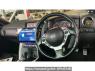 Used 2007 AT nissan gt-r R35ｶｲ Image[2]
