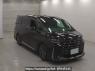 Used 2023 AT toyota vellfire TAHA40W Image[0]