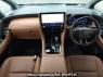 Used 2023 AT toyota vellfire TAHA40W Image[2]