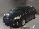 Toyota Prius ZVW30