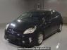 Used 2013 AT toyota prius ZVW30 Image[0]