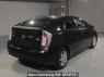 Used 2013 AT toyota prius ZVW30 Image[1]