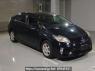 Used 2013 AT toyota prius ZVW30 Image[2]