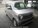 Honda N-Wgn JH4