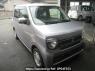 Used 2024 AT honda n-wgn JH4 Image[0]