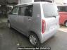 Used 2024 AT honda n-wgn JH4 Image[1]