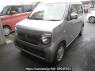 Used 2024 AT honda n-wgn JH4 Image[2]