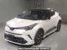 Used 2019 AT toyota c-hr ZYX10 Image[0]