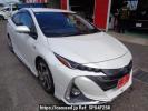 Toyota Prius PHV ZVW52