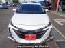 Used 2022 AT toyota prius-phv ZVW52 Image[1]