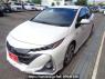 Used 2022 AT toyota prius-phv ZVW52 Image[2]