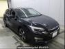 Used 2019 AT subaru impreza-sports GT6 Image[0]