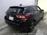 Used 2019 AT subaru impreza-sports GT6 Image[1]