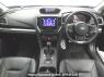 Used 2019 AT subaru impreza-sports GT6 Image[2]