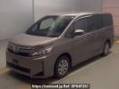 Toyota Voxy ZRR80G