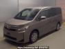 Used 2018 AT toyota voxy ZRR80G Image[0]