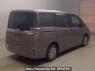 Used 2018 AT toyota voxy ZRR80G Image[1]