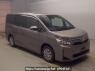 Used 2018 AT toyota voxy ZRR80G Image[2]