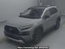 Used 2025 AT toyota rav4 AXAH54 Image[0]