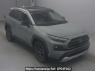 Used 2025 AT toyota rav4 AXAH54 Image[2]