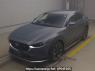 Used 2020 AT mazda cx-30 DMEP Image[0]