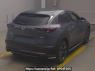 Used 2020 AT mazda cx-30 DMEP Image[1]