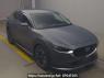 Used 2020 AT mazda cx-30 DMEP Image[2]