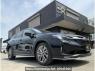 Used 2024 AT subaru levorg VN5 Image[0]