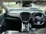 Used 2024 AT subaru levorg VN5 Image[1]
