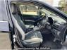 Used 2024 AT subaru levorg VN5 Image[2]