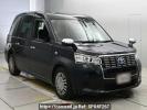 Toyota null NTP10