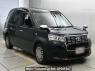 Used 2022 AT toyota null NTP10 Image[0]