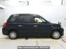 Used 2022 AT toyota null NTP10 Image[1]