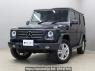 Used 2014 AT mercedes-benz g-class 463346 Image[0]