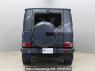 Used 2014 AT mercedes-benz g-class 463346 Image[1]