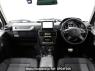 Used 2014 AT mercedes-benz g-class 463346 Image[2]