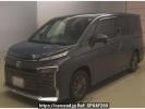 Toyota Voxy MZRA90W
