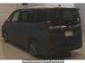 Used 2023 AT toyota voxy MZRA90W Image[1]