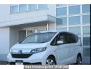Honda Freed Plus Hybrid GB7