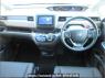 Used 2020 AT honda freed-plus-hybrid GB7 Image[1]